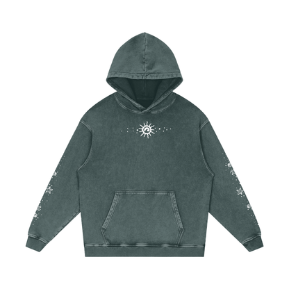 Rising Tide Hoodie